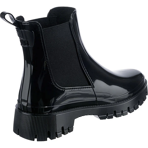 Lemon Jelly Peachy Gummistiefel 7 Lemon Jelly Peachy Gummistiefel – Bild 5