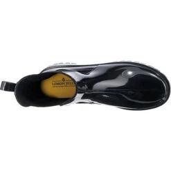 Lemon Jelly Peachy Gummistiefel 14 Lemon Jelly Peachy Gummistiefel -Mode-Sneaker-Shop 24621561 06