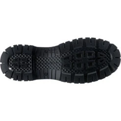 Lemon Jelly Peachy Gummistiefel 15 Lemon Jelly Peachy Gummistiefel -Mode-Sneaker-Shop 24621561 07