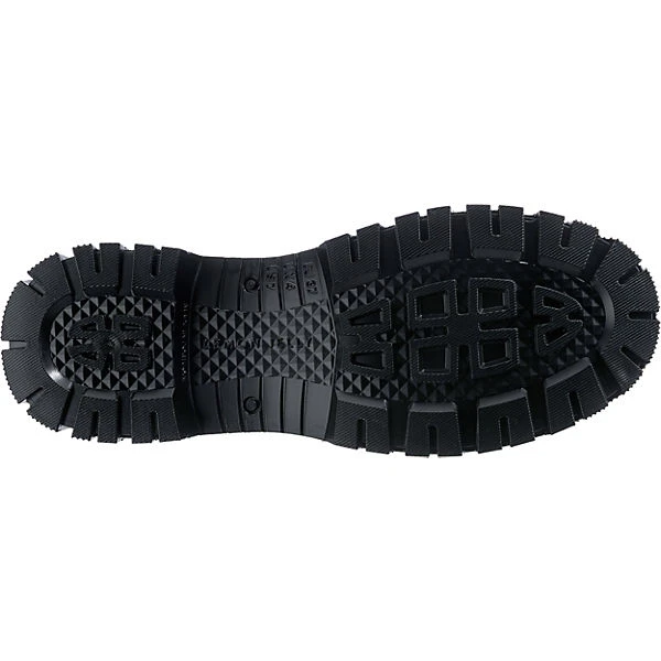 Lemon Jelly Peachy Gummistiefel 9 Lemon Jelly Peachy Gummistiefel – Bild 7