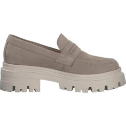 Tamaris Klassische Slipper -Mode-Sneaker-Shop 24622606 04