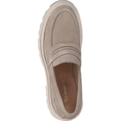 Tamaris Klassische Slipper -Mode-Sneaker-Shop 24622606 05