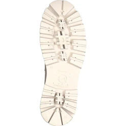 Tamaris Klassische Slipper -Mode-Sneaker-Shop 24622606 06