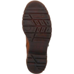 Bugatti Sentra Winterstiefeletten - Cognac -Mode-Sneaker-Shop 24635123 07