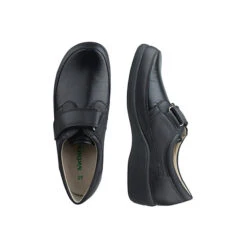 Natural Feet Klettschuhe -Mode-Sneaker-Shop 24670439 06