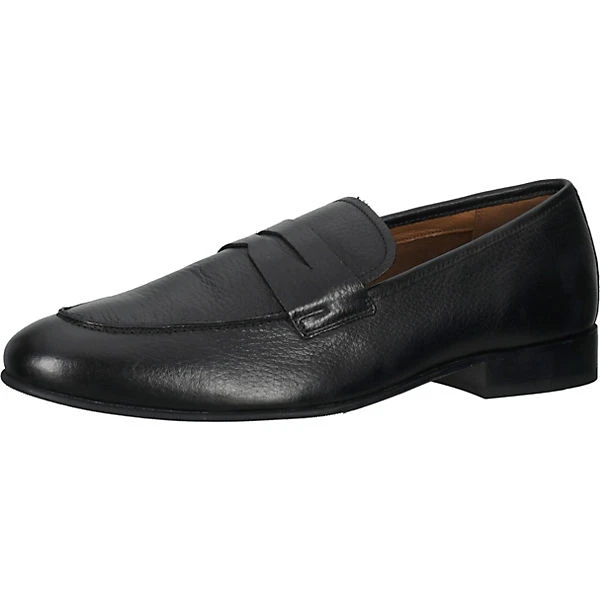 Slipper Klassische Halbschuhe 3 Slipper Klassische Halbschuhe