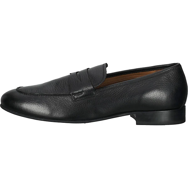 Slipper Klassische Halbschuhe 4 Slipper Klassische Halbschuhe – Bild 2