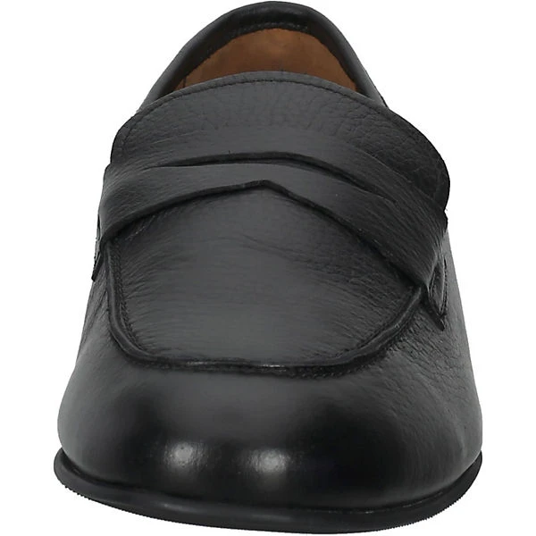 Slipper Klassische Halbschuhe 5 Slipper Klassische Halbschuhe – Bild 3