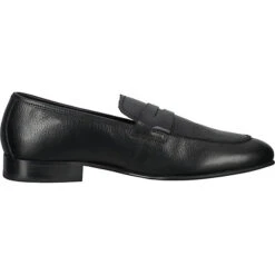 Slipper Klassische Halbschuhe 12 Slipper Klassische Halbschuhe -Mode-Sneaker-Shop 24711948 04