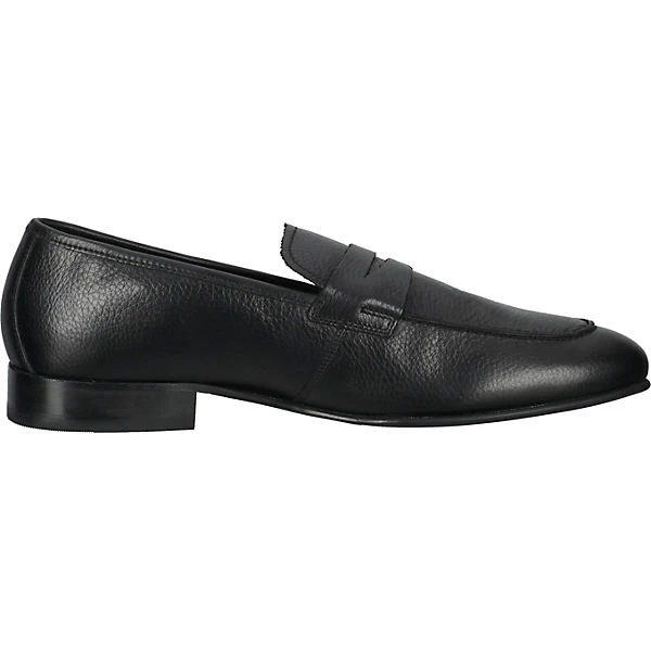 Slipper Klassische Halbschuhe 6 Slipper Klassische Halbschuhe – Bild 4