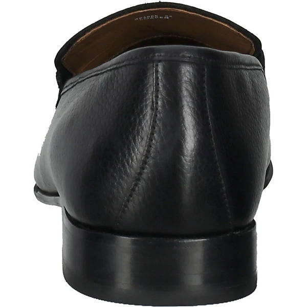 Slipper Klassische Halbschuhe 7 Slipper Klassische Halbschuhe – Bild 5