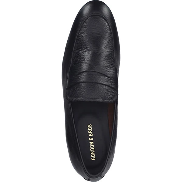 Slipper Klassische Halbschuhe 8 Slipper Klassische Halbschuhe – Bild 6