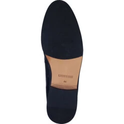 Slipper Klassische Halbschuhe 15 Slipper Klassische Halbschuhe -Mode-Sneaker-Shop 24711948 07