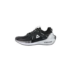PEAK Laufschuhe -Mode-Sneaker-Shop 24742848 03