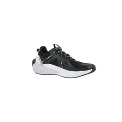 PEAK Laufschuhe -Mode-Sneaker-Shop 24742848 05