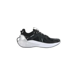 PEAK Laufschuhe -Mode-Sneaker-Shop 24742848 06