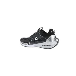 PEAK Laufschuhe -Mode-Sneaker-Shop 24742848 08