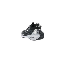 PEAK Laufschuhe -Mode-Sneaker-Shop 24742848 09