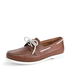 Exmouth Bootsschuhe -Mode-Sneaker-Shop 24746586 03