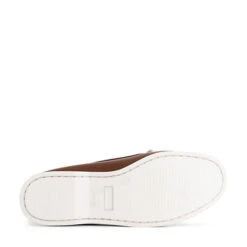 Exmouth Bootsschuhe -Mode-Sneaker-Shop 24746586 04