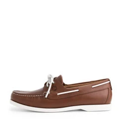 Exmouth Bootsschuhe -Mode-Sneaker-Shop 24746586 07