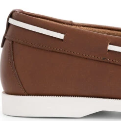 Exmouth Bootsschuhe -Mode-Sneaker-Shop 24746586 09