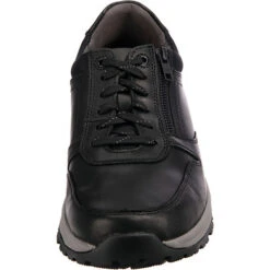 Pius Gabor Schnürhalbschuhe -Mode-Sneaker-Shop 24780593 03