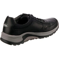 Pius Gabor Schnürhalbschuhe -Mode-Sneaker-Shop 24780593 04