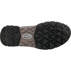 Pius Gabor Schnürhalbschuhe -Mode-Sneaker-Shop 24780593 06