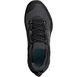 ADIDAS PERFORMANCE Adidas TERREX Wanderschuhe AX4 - Schwarz -Mode-Sneaker-Shop 24808625 03