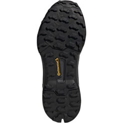 ADIDAS PERFORMANCE Adidas TERREX Wanderschuhe AX4 - Schwarz -Mode-Sneaker-Shop 24808625 06