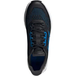 ADIDAS PERFORMANCE Adidas TERREX Trailrunning Schuhe AGRAVIC FLOW - Schwarz 14 ADIDAS PERFORMANCE Adidas TERREX Trailrunning Schuhe AGRAVIC FLOW - Schwarz -Mode-Sneaker-Shop 24813677 03