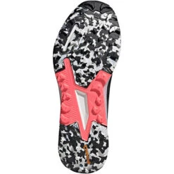 ADIDAS PERFORMANCE Adidas TERREX Trailrunning Schuhe AGRAVIC FLOW - Schwarz 15 ADIDAS PERFORMANCE Adidas TERREX Trailrunning Schuhe AGRAVIC FLOW - Schwarz -Mode-Sneaker-Shop 24813677 04