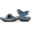 Teva Outdoorsandalen VERRA - Blau 2 Teva Outdoorsandalen VERRA - Blau -Mode-Sneaker-Shop 24814434 01