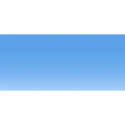 Teva Outdoorsandalen VERRA - Blau -Mode-Sneaker-Shop 24814434 07