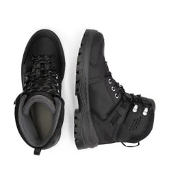 Assens Outdoorschuhe 14 Assens Outdoorschuhe -Mode-Sneaker-Shop 24820850 05