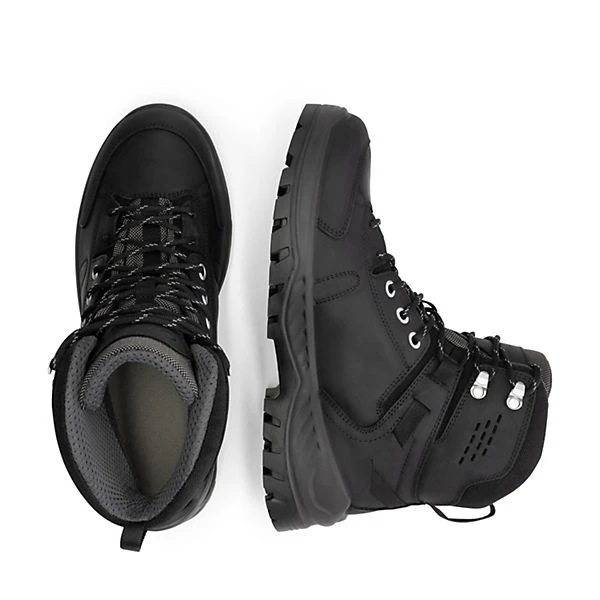 Assens Outdoorschuhe 7 Assens Outdoorschuhe – Bild 5