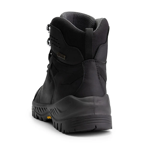 Assens Outdoorschuhe 9 Assens Outdoorschuhe – Bild 7