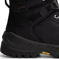 Assens Outdoorschuhe 17 Assens Outdoorschuhe -Mode-Sneaker-Shop 24820850 08