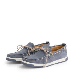 Falmouth Bootsschuhe -Mode-Sneaker-Shop 24820896 02