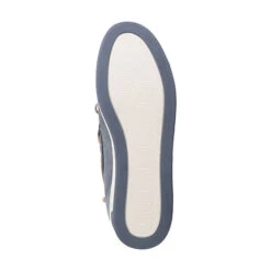 Falmouth Bootsschuhe -Mode-Sneaker-Shop 24820896 04