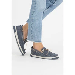 Falmouth Bootsschuhe -Mode-Sneaker-Shop 24820896 05