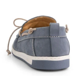 Falmouth Bootsschuhe -Mode-Sneaker-Shop 24820896 09