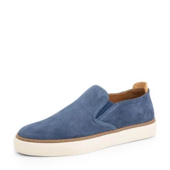 Cleeton Bootsschuhe -Mode-Sneaker-Shop 24821247 03