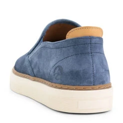 Cleeton Bootsschuhe -Mode-Sneaker-Shop 24821247 07