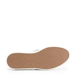 Cleeton Bootsschuhe -Mode-Sneaker-Shop 24821247 08