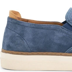 Cleeton Bootsschuhe -Mode-Sneaker-Shop 24821247 09