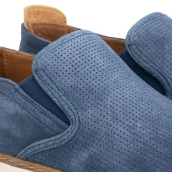 Cleeton Bootsschuhe -Mode-Sneaker-Shop 24821247 10