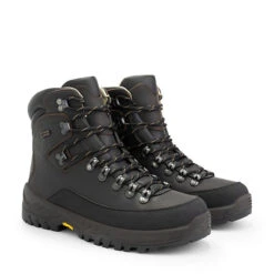 Odense Outdoorschuhe