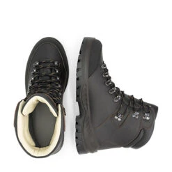 Odense Outdoorschuhe -Mode-Sneaker-Shop 24821786 06